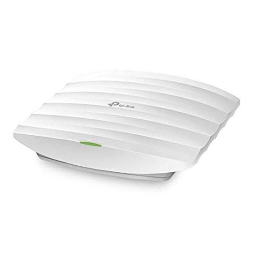 Tp Link 300mbps Wireless N Ceiling Mount Access Point Extra Oman