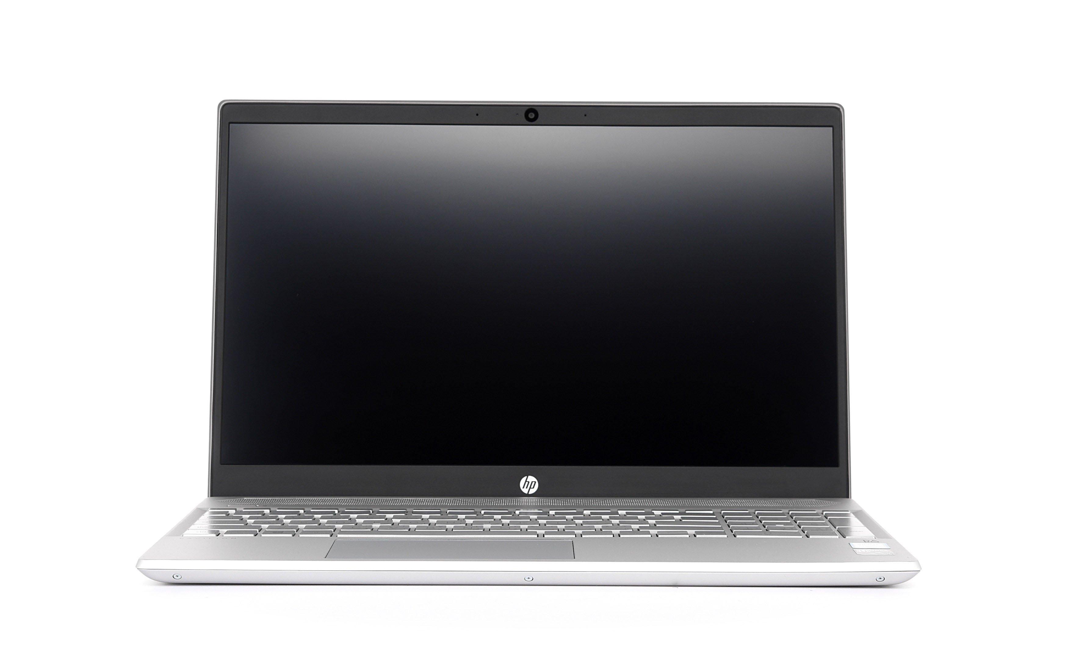 Hp Pavilion 15 Cs2012nx Intel Core I7 16gb Ram 512gb 15 6 Inch Natural Silver Price In Saudi Arabia Extra Stores Saudi Arabia Kanbkam