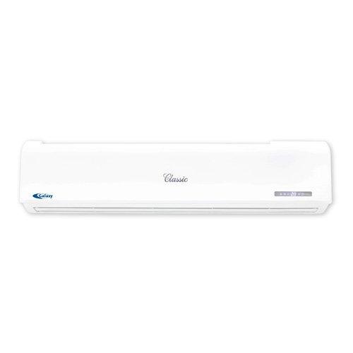Classic Split AC, 27,000 BTU, Heat and Cool price in Saudi Arabia