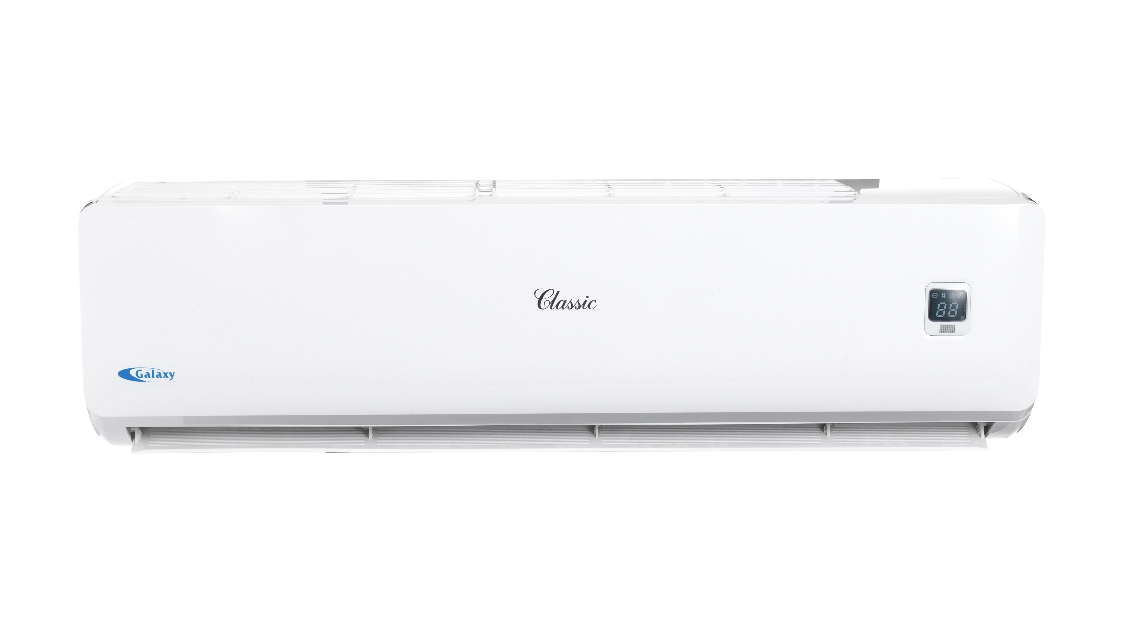 Classic ac sales