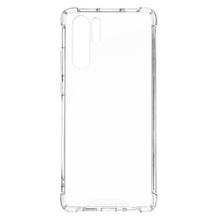 Hyphen Iphone 11 Pro Max Drop Protection Case Clear Price In Saudi Arabia Extra Stores Saudi Arabia Kanbkam