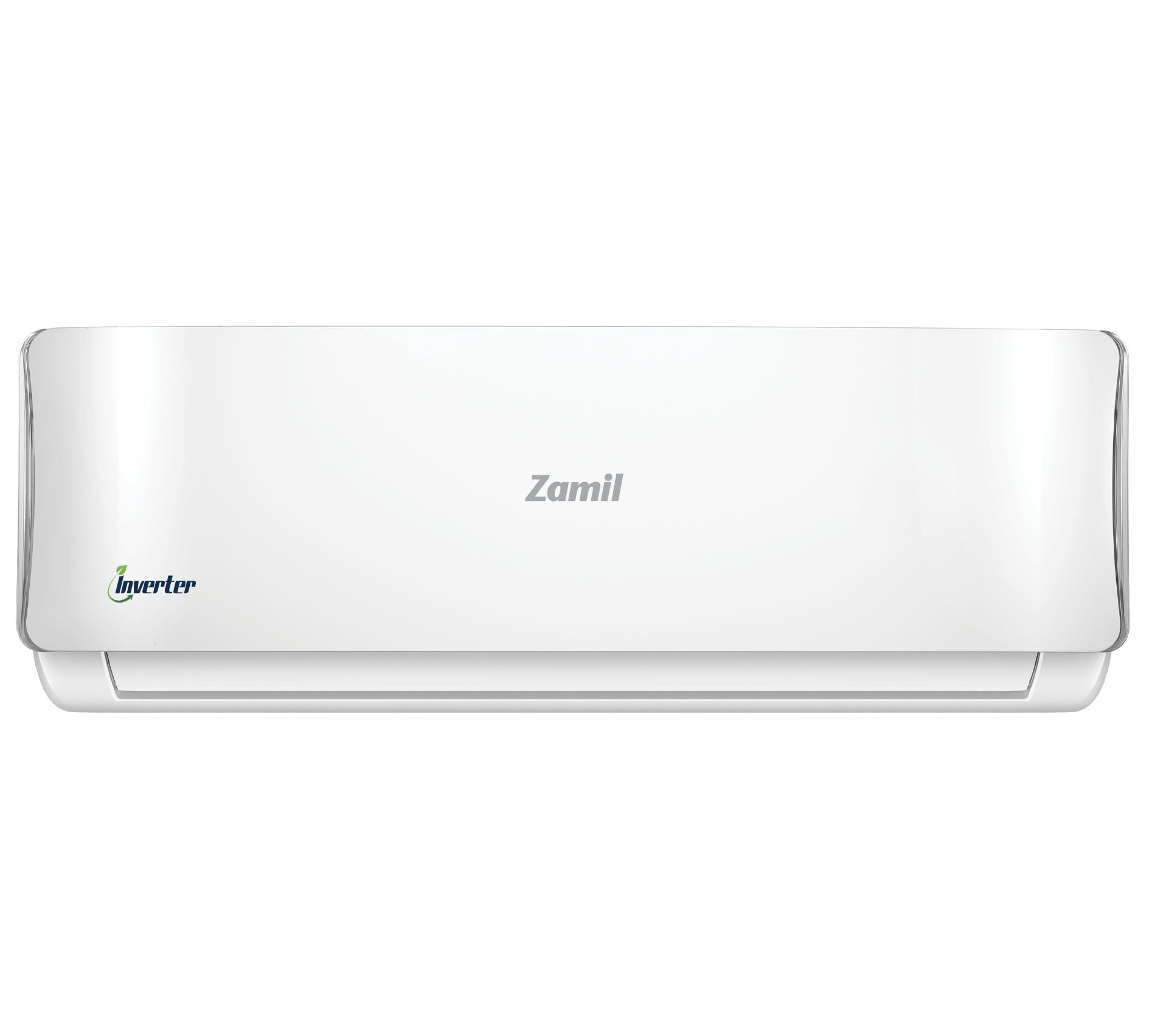 zamil Zamil MIZ26eh IAY3 MKZ26eighjay3 24 m² 220 V MIZ26EHIAY3 MKZ26EIGHJAY3, Air Swing: 4 Ways, Cold Or HC: Hot and Cold, Color: White, Compressor Type: Inverter, Cooling Capacity: 2 Ton, Coverage Area: 24 m², Energy Efficiency Class: C, Made In: Saudi Arabia, Remote Control: Yes, Voltage: 220V, Warranty Compressor: 5 Years, Col