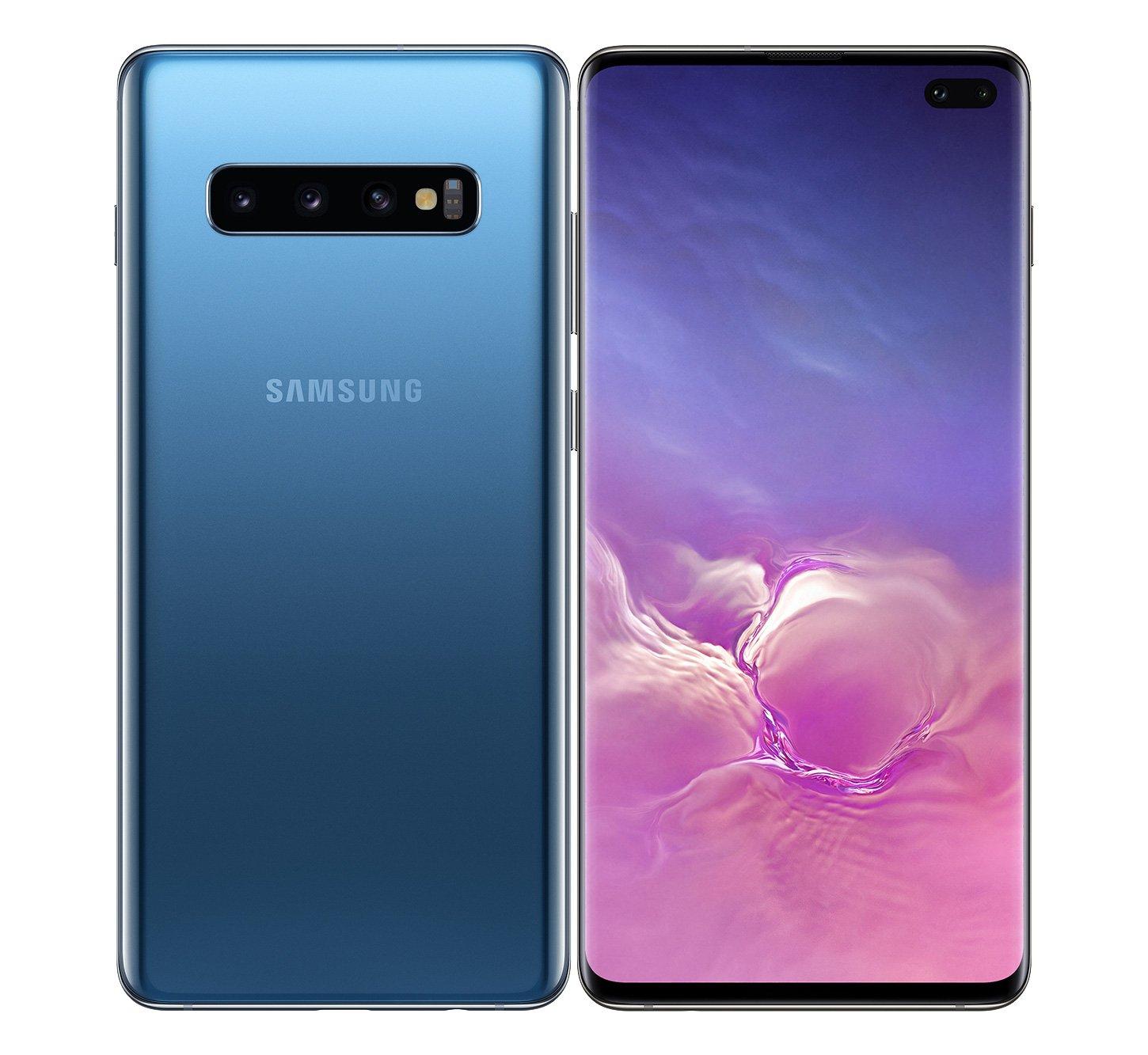 Новые самсунг s10. Samsung Galaxy s10 Plus 128gb. Samsung Galaxy s10 8/128gb. Samsung Galaxy s10 SM-g973. Samsung s 10 Plus 128g.