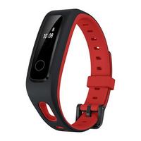 Honor Band 4 Running Version Smart Wristband