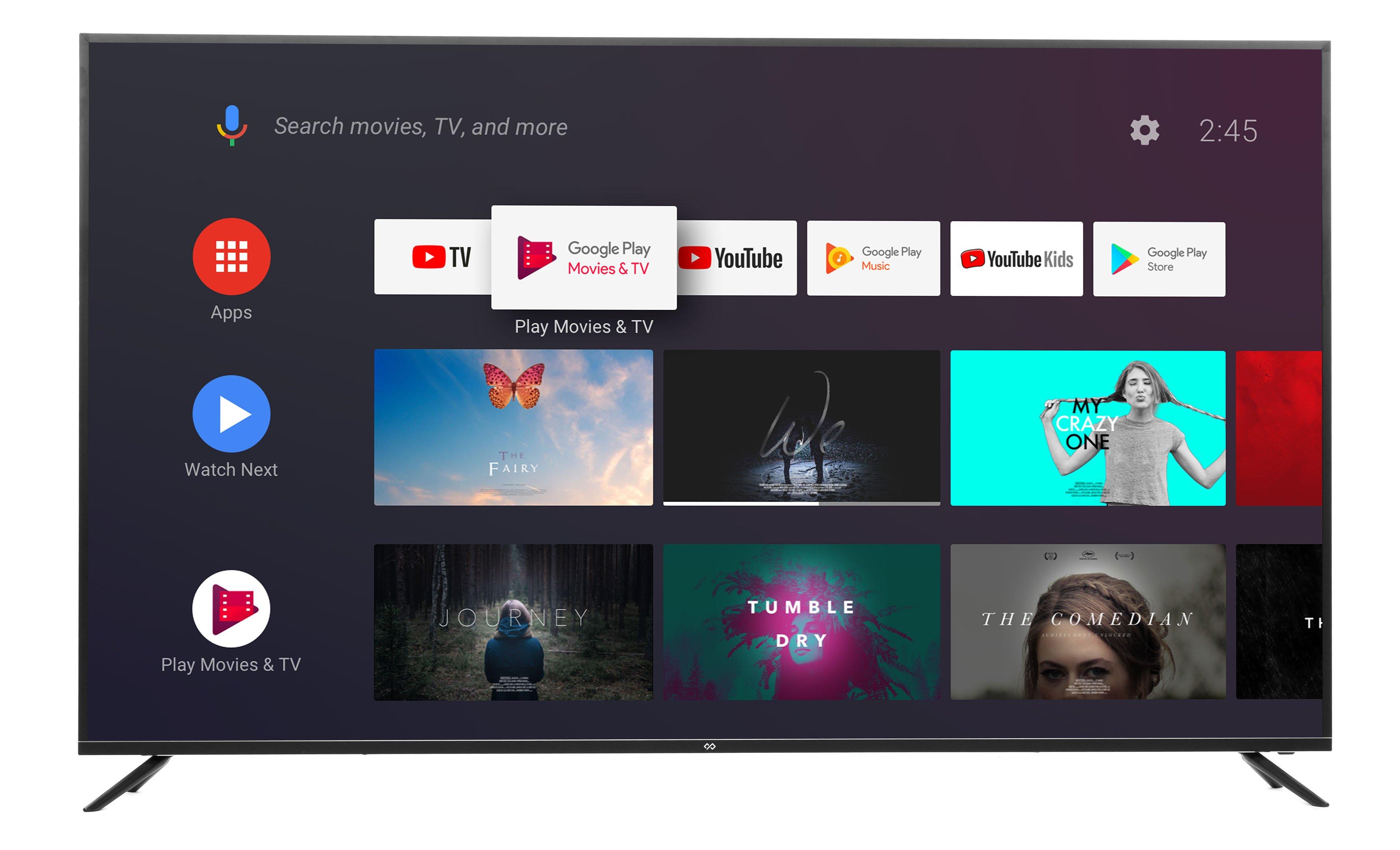 Телевизор андроид минусы. Samsung smart tv android 11. Телевизор филипс смарт тв. Samsung smart tv android 11. Телевизор андроид минусы.
