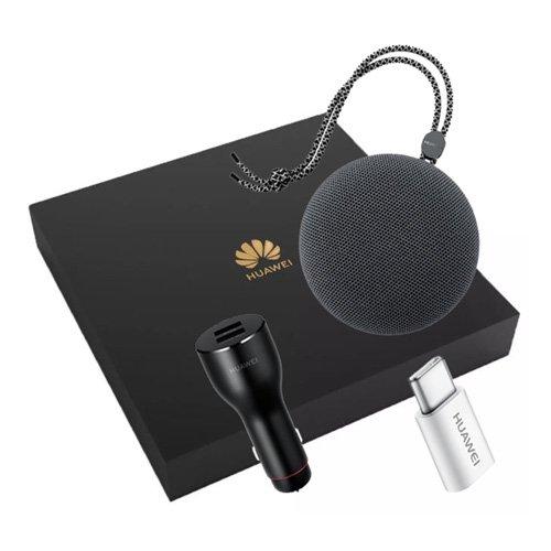 Huawei Gift box eXtra Saudi