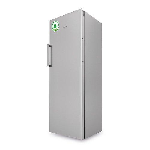 Simfer Upright Freezer 10 6 Cu Ft 5 Drawers 2 Flap Food Divider