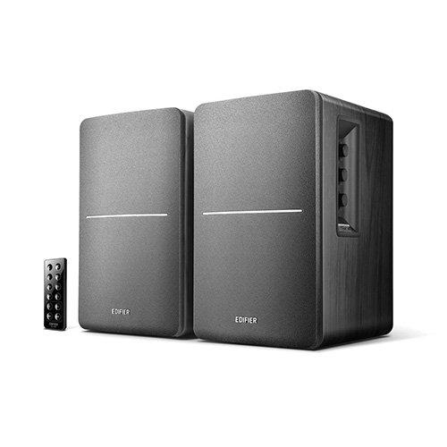 edifier bluetooth speaker price