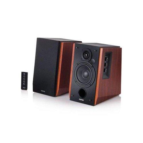 optical speakers
