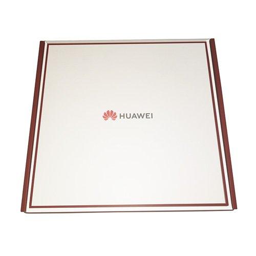 Huawei Gift box, White eXtra