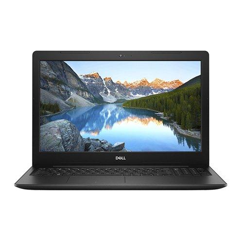 Dell Inspiron 15 3581, Core i3, 15.6 Inch, 4GB RAM, 1TB, Black price in