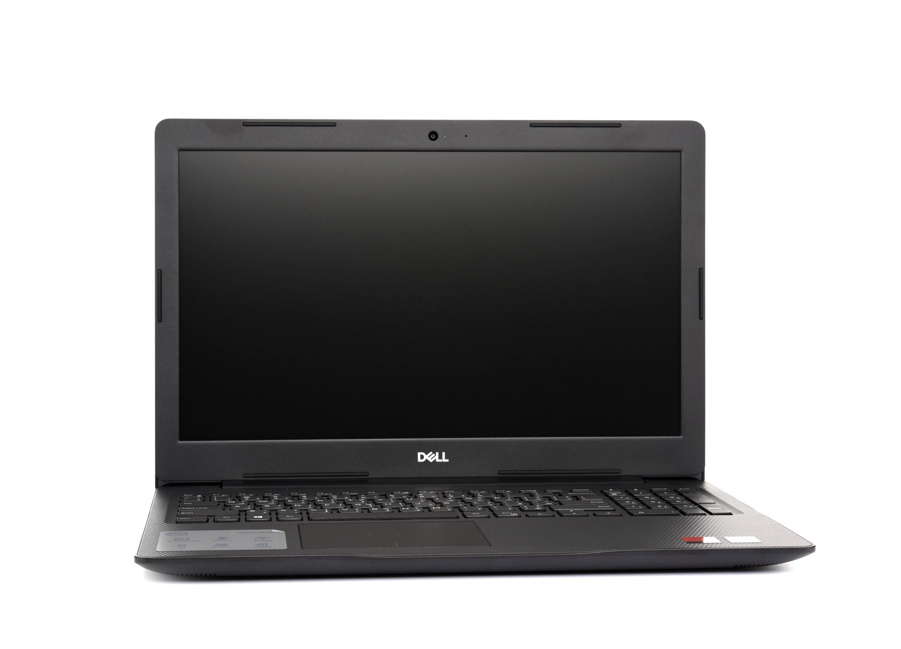 Dell laptop 4gb ram i5 processor shop