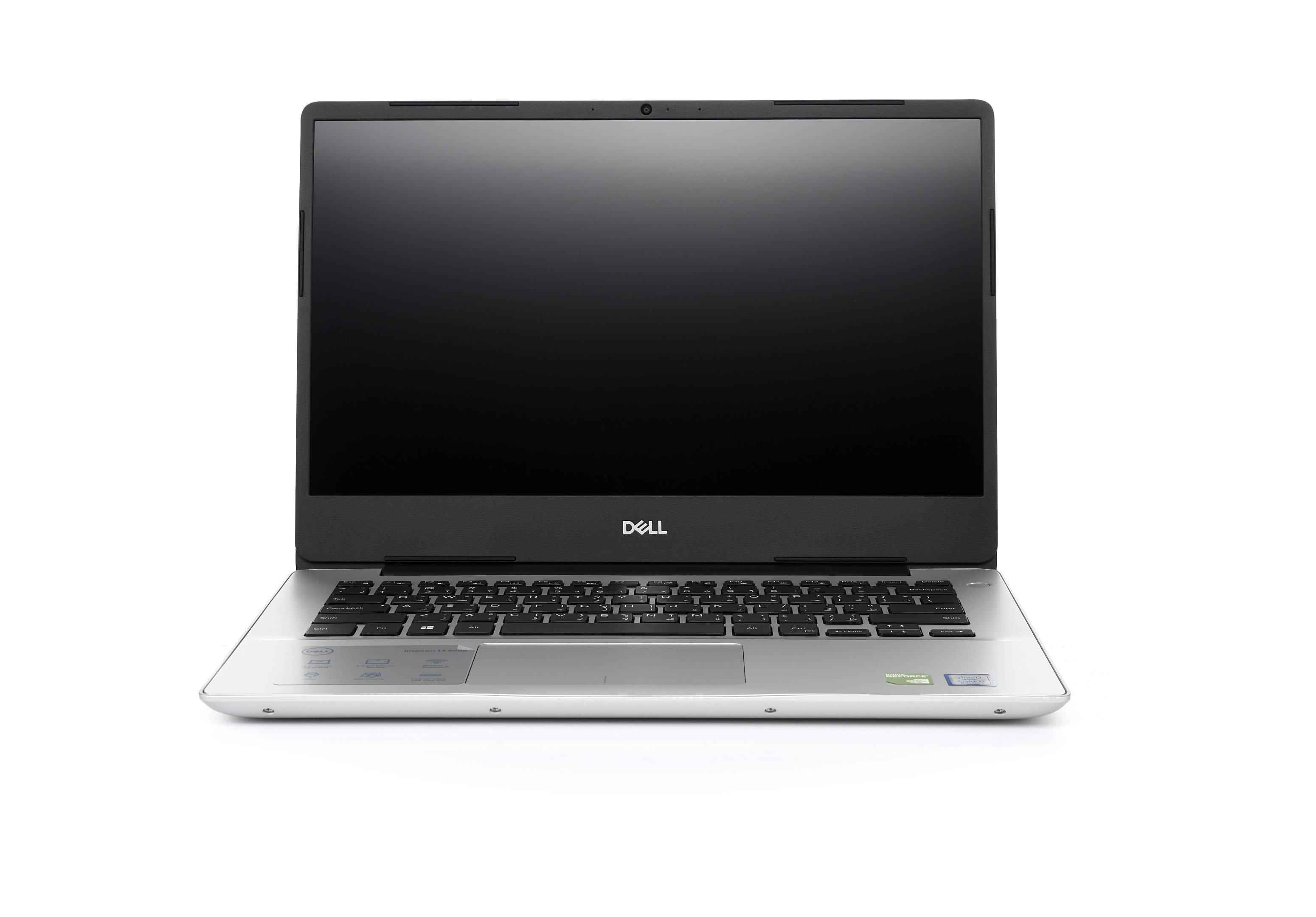Dell Inspiron 14 5480 Core I7 14 Inch 16gb Ram 1tb 128gb Silver Price In Saudi Arabia Extra Stores Saudi Arabia Kanbkam