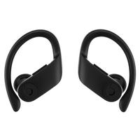 Apple  PowerBeats Pro Totally Wierless Earphone, Black