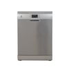 Electrolux 13 place setting dish washer, 6 programs, air dry technology, stainless steel
