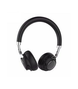 headset for huawei