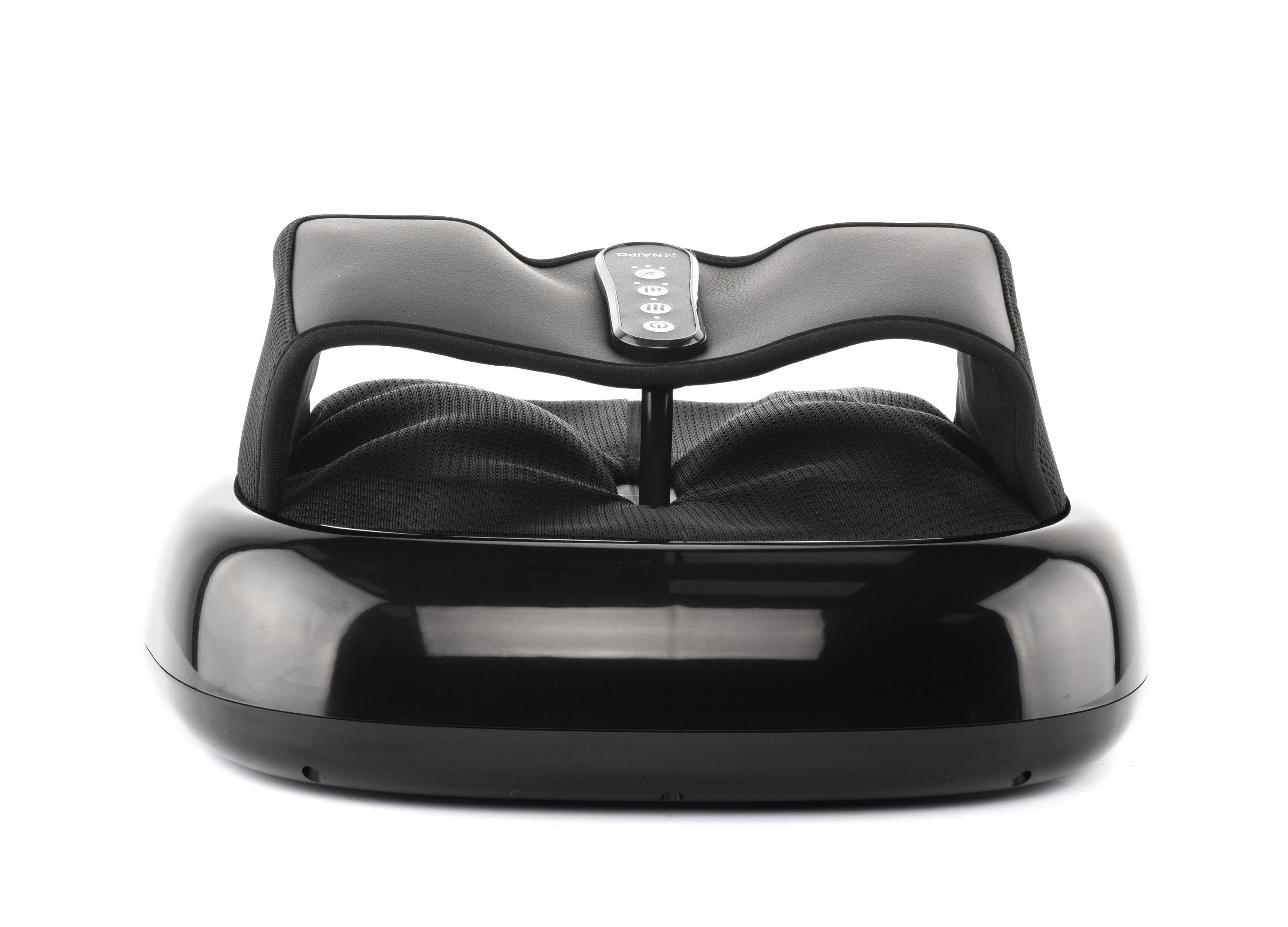 foot massager price