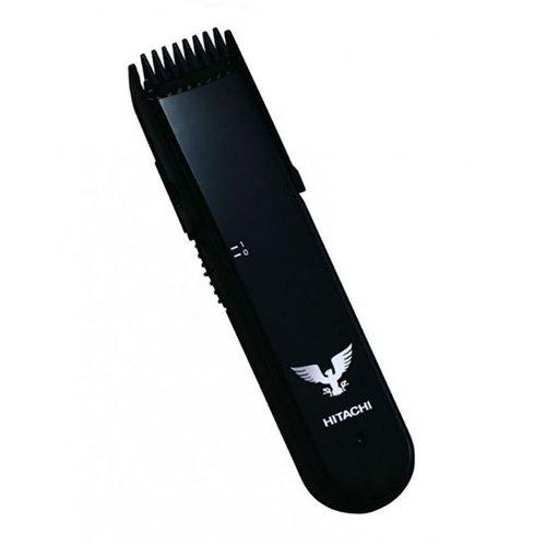 hitachi beard trimmer