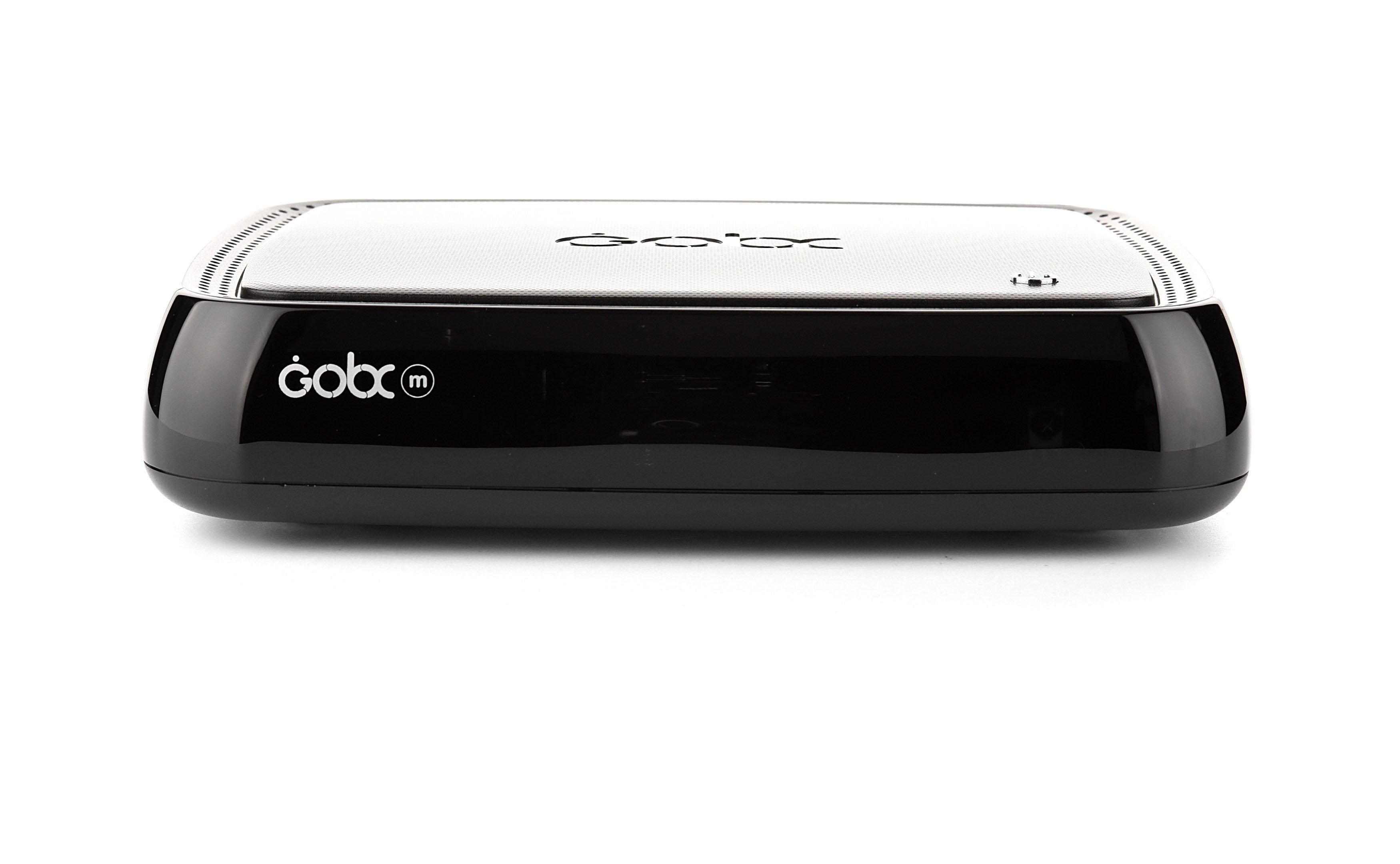 Gobx-2--Humax receiver Gobx 2 month price in Saudi Arabia | Extra ...
