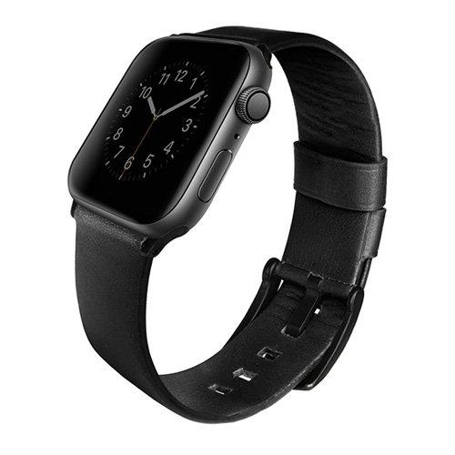 extra apple watch series 4