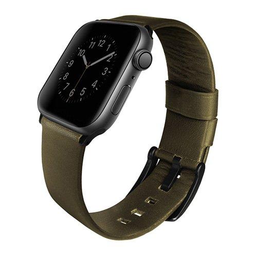 apple watch series 4 44mm apple store