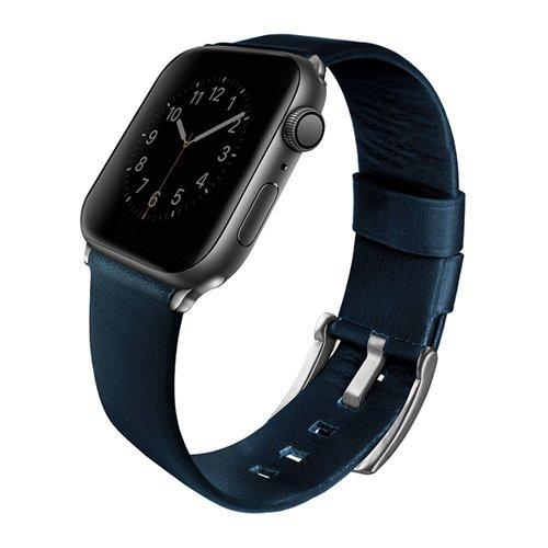 apple watch series 4 extra