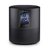 Bose Home Speaker 500 with Alexa Built-in Black