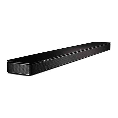 bose soundbar 500 alexa