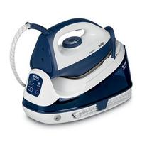 Tefal 2200W Fasteo Steam Iron