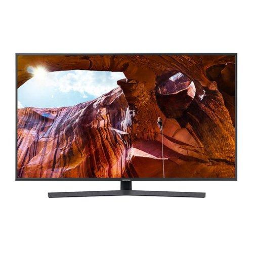 Prices Of Classpro Hd 42 Inch Hd Ek42fhd Alooch Com