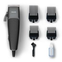 Philips SERIES 3000 Corded Hair Clipper 41mm Gray