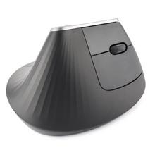 Buy -LOGITECH MX Vertical Advanced Ergonomic Mouse, Graphite in Saudi Arabia