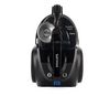 Philips Bagless Vacuum ,2100W, 2 L,Black