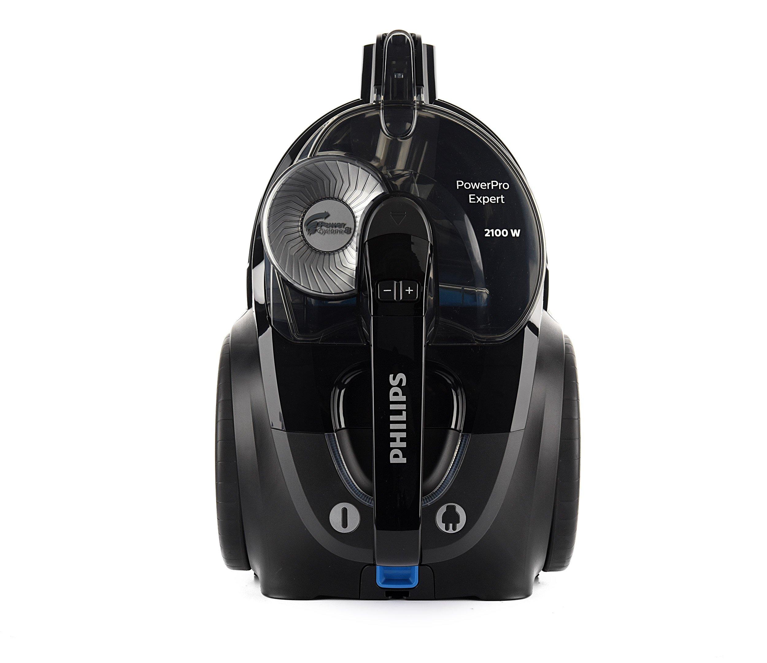 Philips powerpro outlet expert