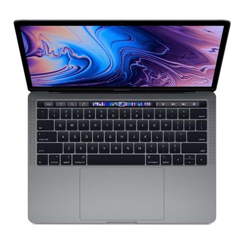 Apple Macbook Pro Corei9 15 4 Inch 16gb Ram 512gb Ssd Space Grey Price In Saudi Arabia Extra Stores Saudi Arabia Kanbkam