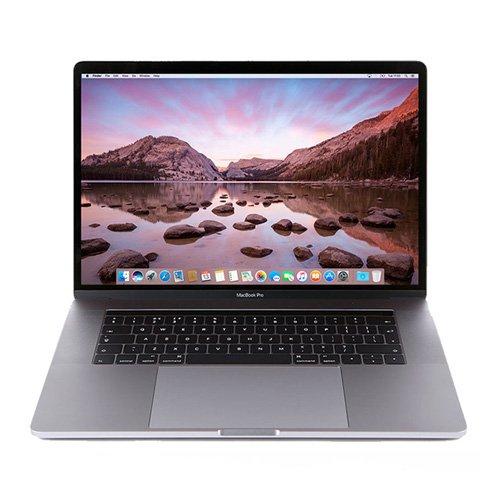 Apple Macbook Pro Corei9 15 4 Inch 16gb Ram 512gb Ssd Silver Price In Saudi Arabia Extra Stores Saudi Arabia Kanbkam