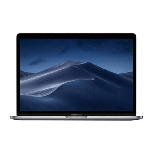 Vat - very astonishing tubs mac os 7