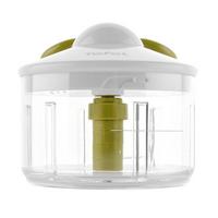 Tefal Manual Chopper, 500ml,White