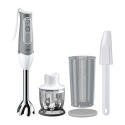 Braun multiquick 5 best sale