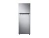 Samsung Refrigerator, 500L, Top Mount, Inverter, Inox
