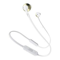 Jbl tune online 250