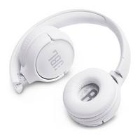 Jbl tune hotsell 500bt headphones