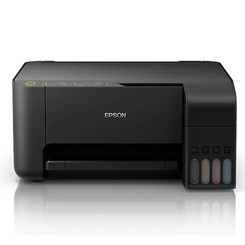 epson ink tank printer ink price