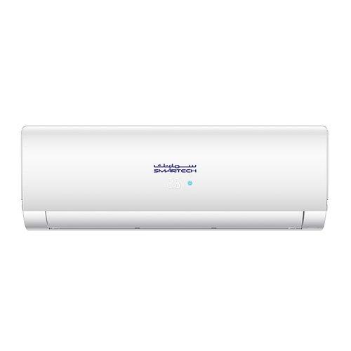 Smartech Split AC, 2.0 Tons, 22000 BTU Cold, T1 Rotary Compressor ...