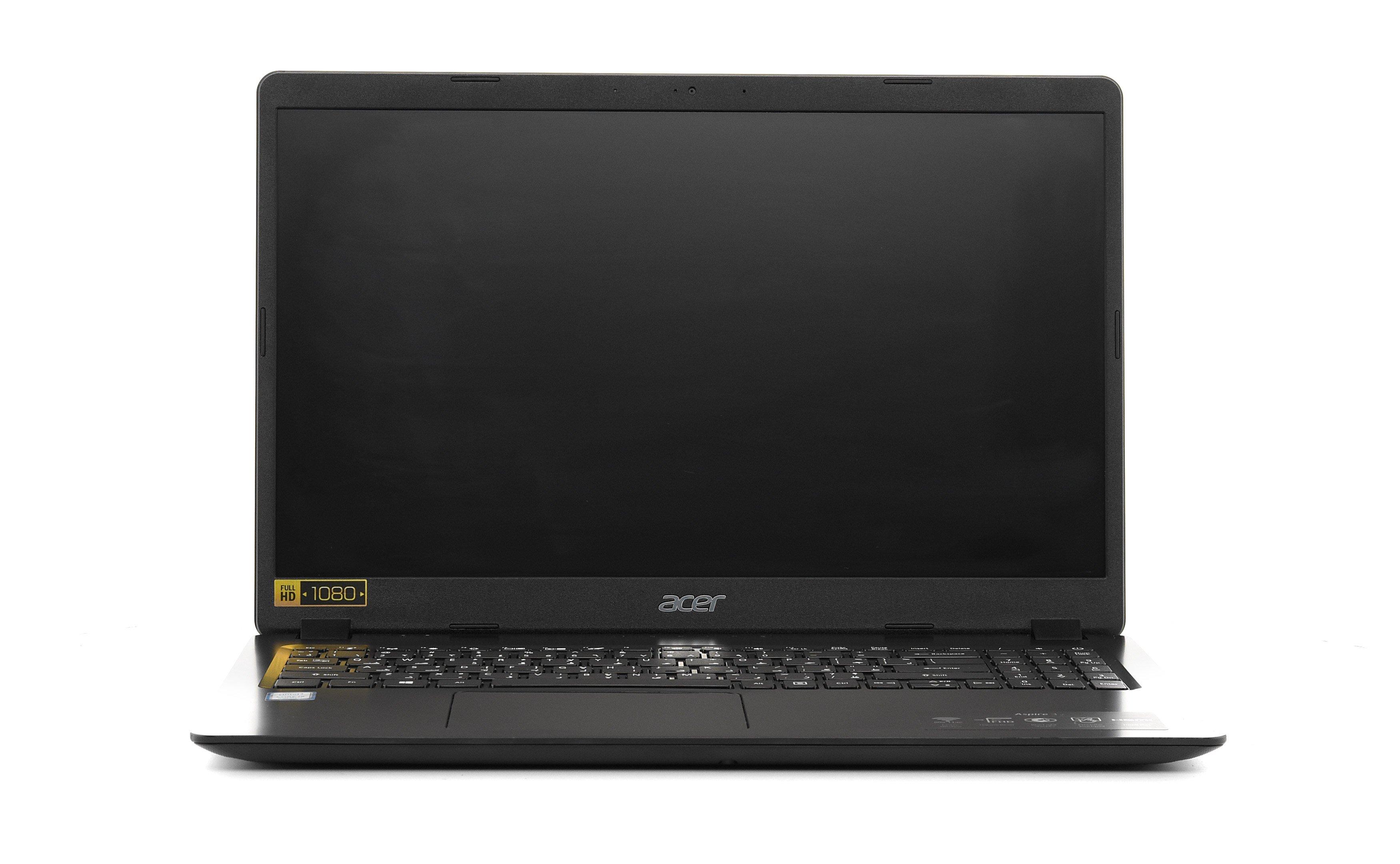 Aspire 3 core i5. Acer Aspire 3 a315 i5. Acer Aspire 3 a315-55. Acer a0531h. Acer Aspire a315-55g Black Intel Core i3-10110u (up to 4.1GHZ).