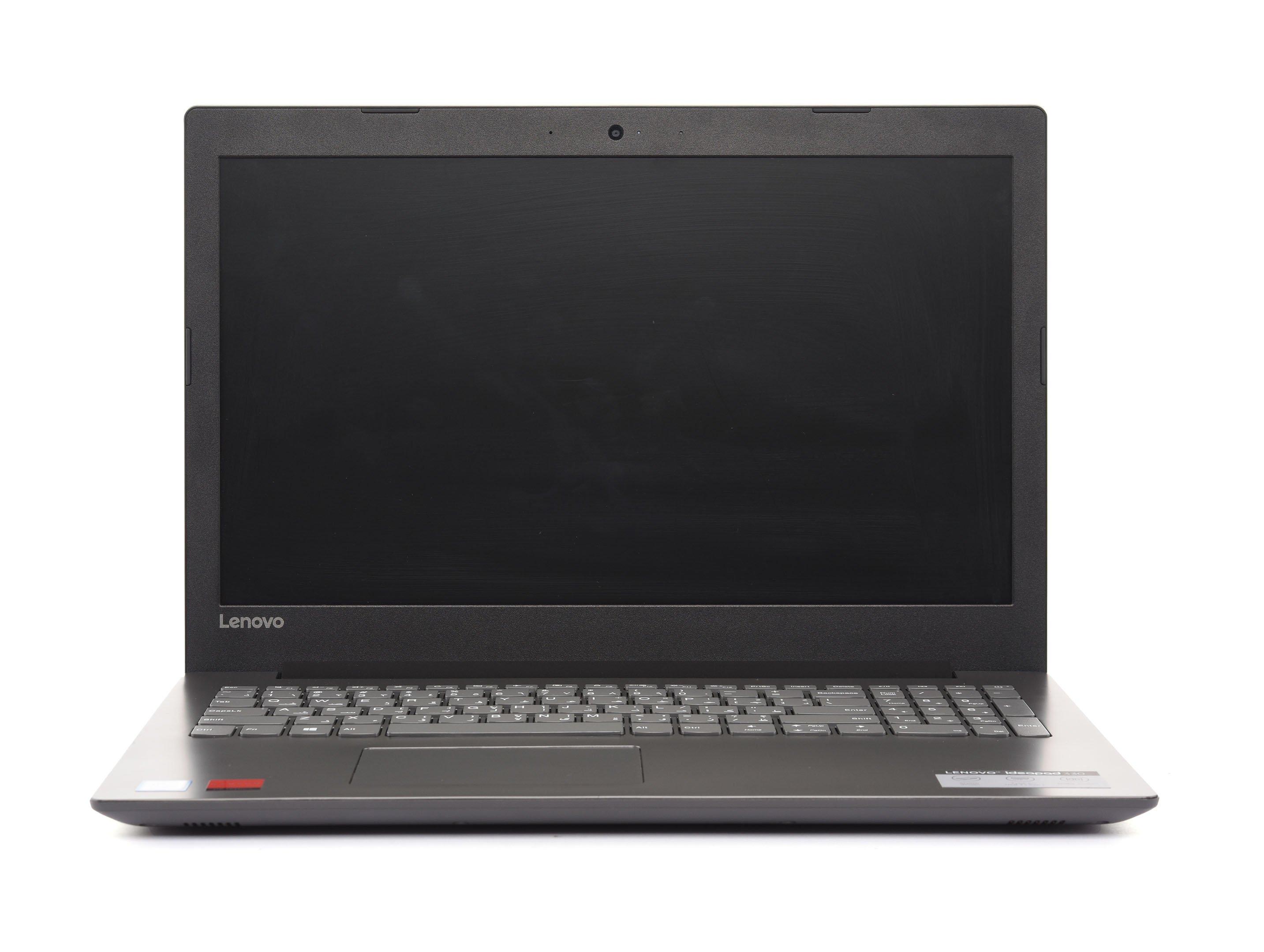 Lenovo Ideapad 330 Core I7 Ram 8gb 15 6 Inch Fhd Onyx Black Price In Saudi Arabia Extra Stores Saudi Arabia Kanbkam