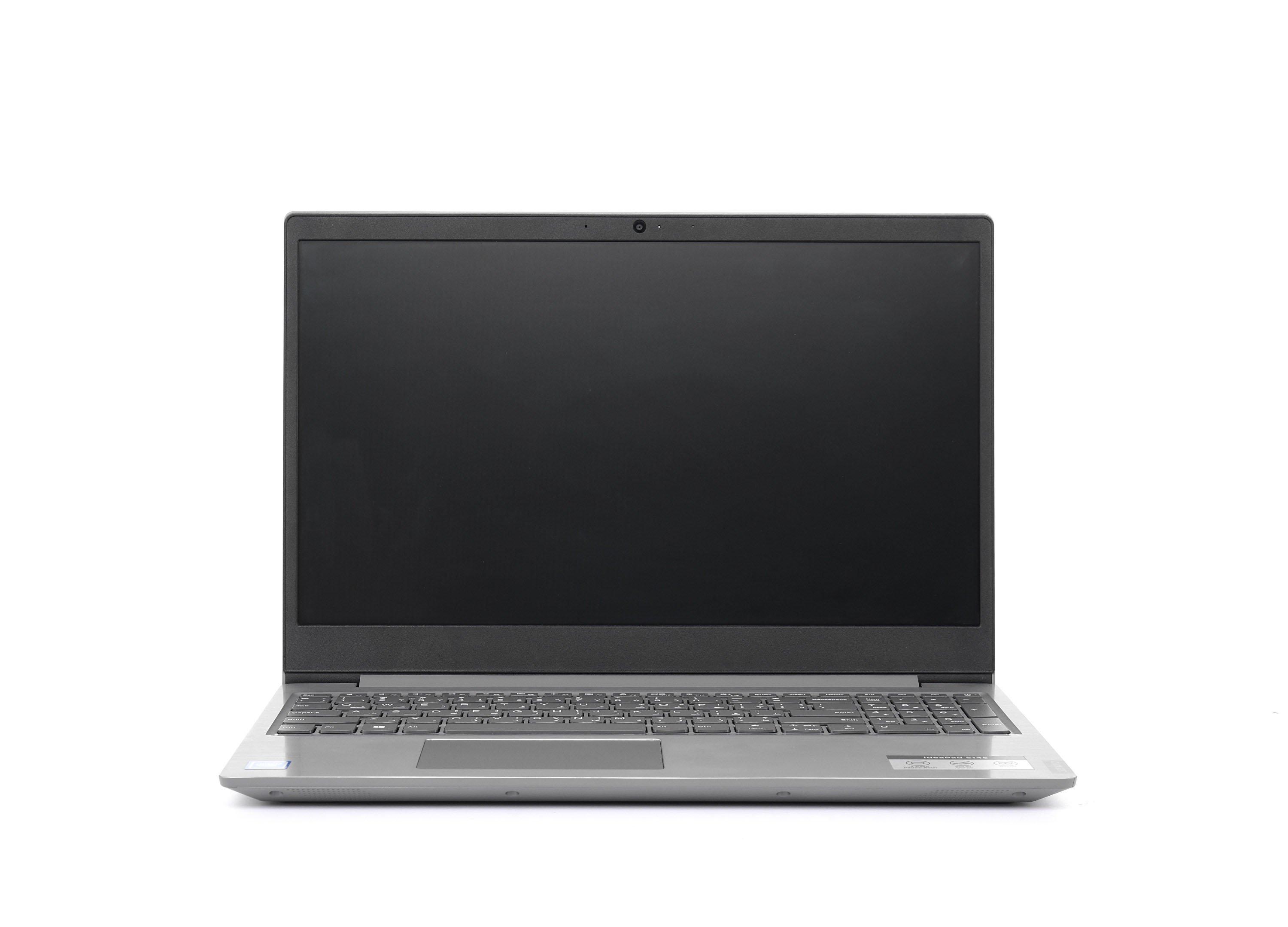 Lenovo Ideapad S145 15iwl Intel Celeron 4205u 1 80ghz 2mb Cache 2 Core Extra Saudi