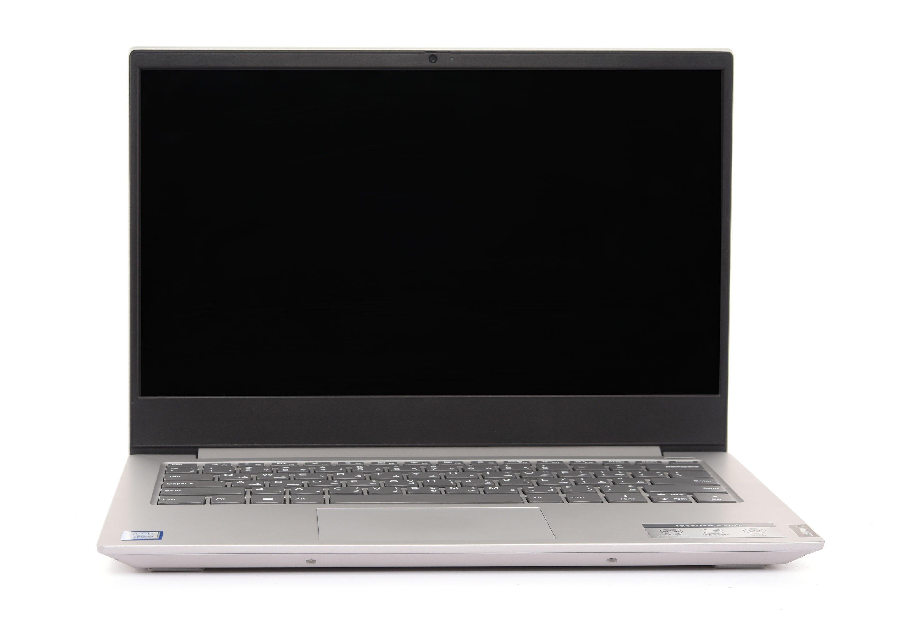 اسعار لاب توب Hp في السعودية