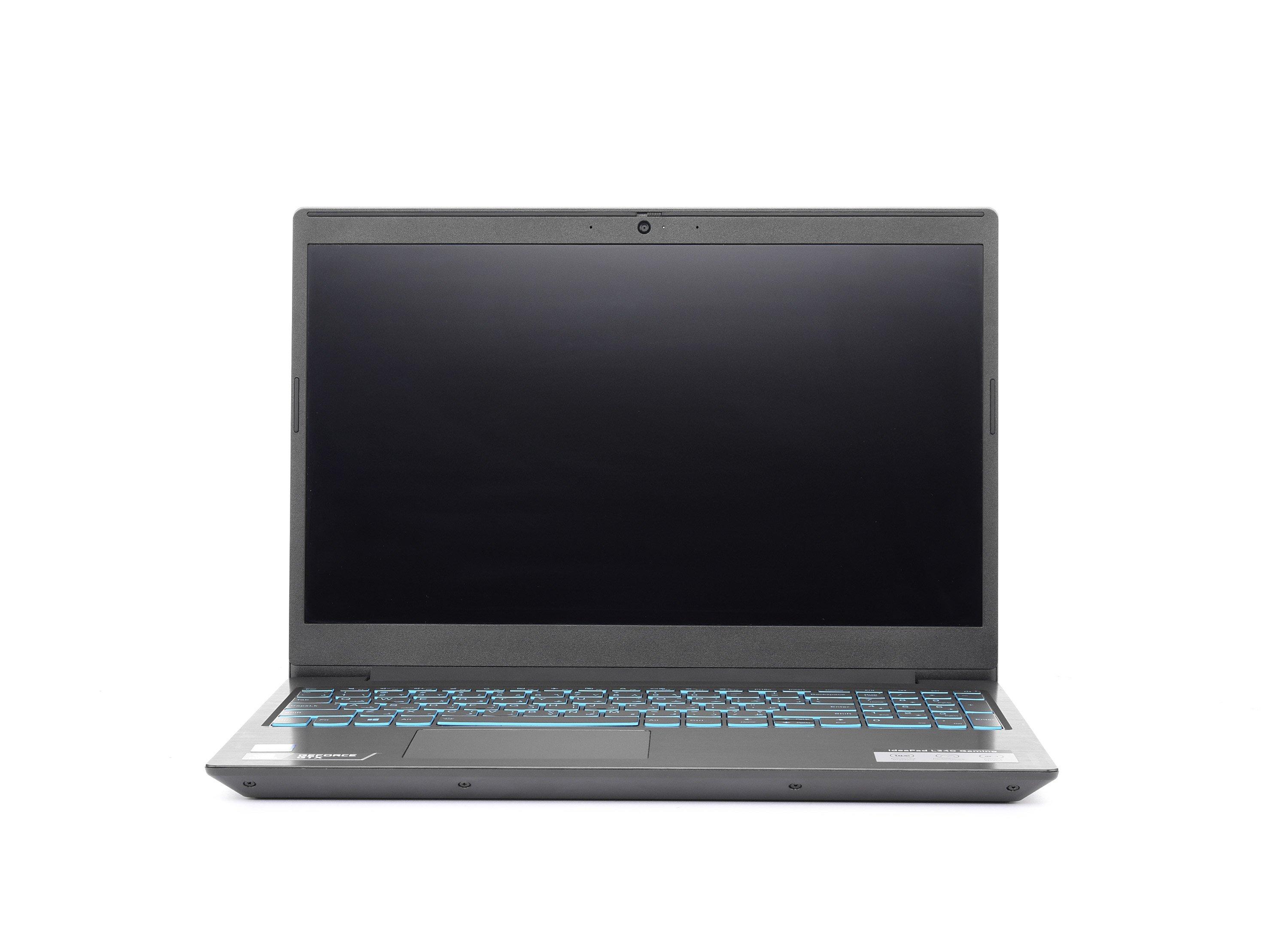 Lenovo ideapad l340 core i7 discount