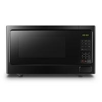 Toshiba Microwave with Grill. 34L,Black